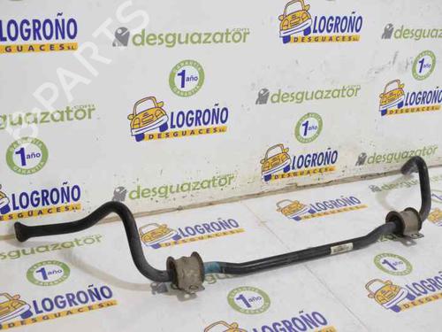 Anti roll bar FORD FOCUS II (DA_, HCP, DP) 1.8 TDCi | BP6622741M96 