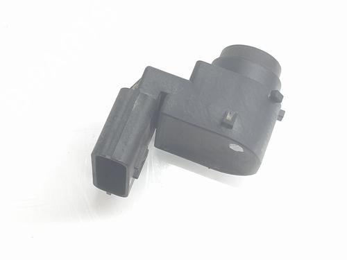 Other KIA CEED (CD) | BP32866406O1 - Image 5