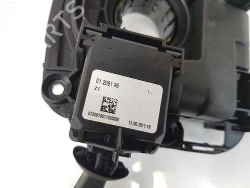 Other BMW X1 (E84) sDrive 18 d | BP14126563O1 