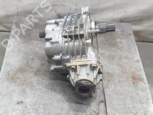 Front differential SUZUKI SX4 S-Cross (JY) | BP40155301M23 - Image 3