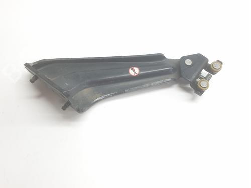 other-citroen-berlingo-box-bodympv-k9-2018-36678895 main image