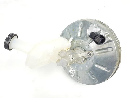 Servo brake DACIA JOGGER (RK_) 1.0 TCe 100 ECO-G (RKMT) | BP36206317M42 - Image 4