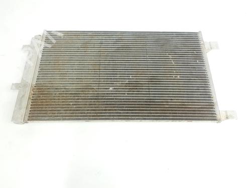 AC radiator RENAULT KANGOO III MPV | BP33625771M32 - Image 2