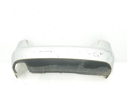 Bumper achter AUDI A4 B8 (8K2) [2007-2016]null 8K5807303  | 8K5807303  | 8K5807303  | COLOR GRIS  X7W  |