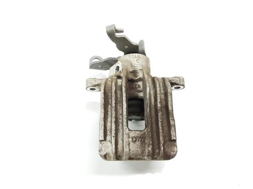 Used Left rear brake caliper SEAT ARONA (KJ7, KJP) 1.0 TSI (115 hp) 18162305