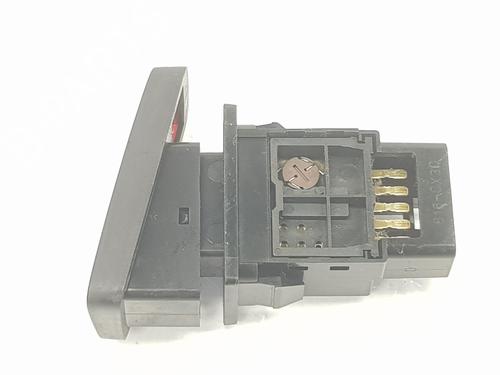 Warning switch TOYOTA LAND CRUISER PRADO (_J12_) 3.0 D-4D (KDJ120, KDJ125) | BP15010570I22 