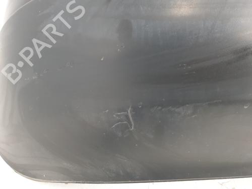 Rear bumper VW GOLF V (1K1) 1.6 FSI | BP24963726C8 