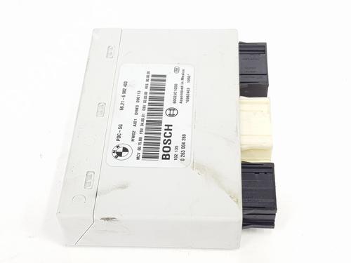 Electronic module BMW 1 (E87) 118 d | BP36699429M83 - Image 5