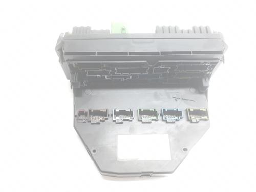 Fuse box MERCEDES-BENZ GLK-CLASS (X204) 220 CDI 4-matic (204.984) | BP33801816E1 - Image 5