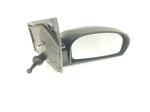 Used Right mirror HYUNDAI GETZ (TB) 1.1 (63 hp) 16753244