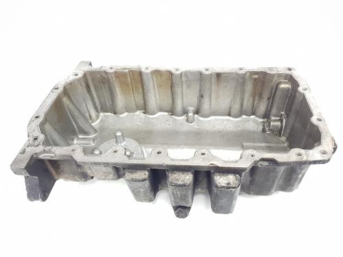 Oliebundkar VW GOLF VI (5K1) 1.6 TDI | BP30968370M115