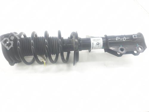 Right front shock absorber MG MG HS (AS23) 1.5 T (SAS23) | BP22553528M17 