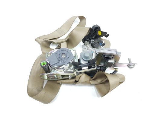 Airbag Kit MERCEDES-BENZ E-CLASS Coupe (C207) E 250 CDI / BlueTEC / d (207.303, 207.304) | BP17670146C86 