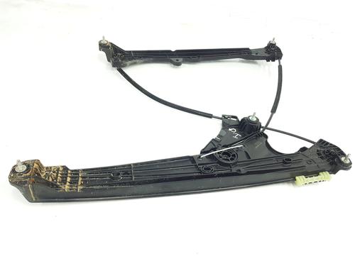 Front left window mechanism RENAULT AUSTRAL | BP32213097C22