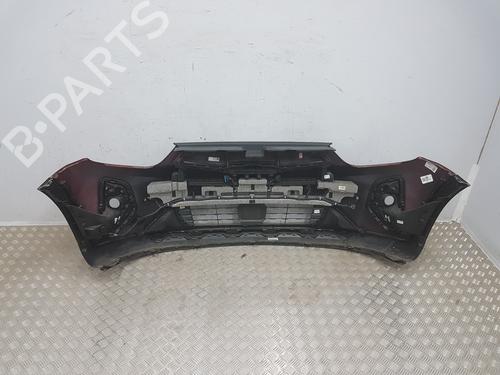 Front bumper KIA STONIC (YB) | BP38408483C7 - Image 4