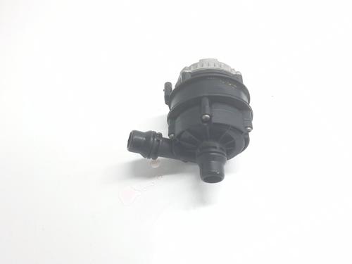 Other PEUGEOT BOXER Van 2.2 BlueHDi 140 | BP31589655O1 