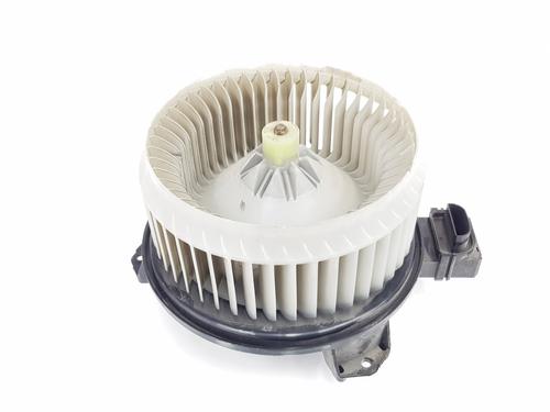 Used Heater blower motor JAGUAR XF I (X250) 2.2 D (200 hp) 14071271