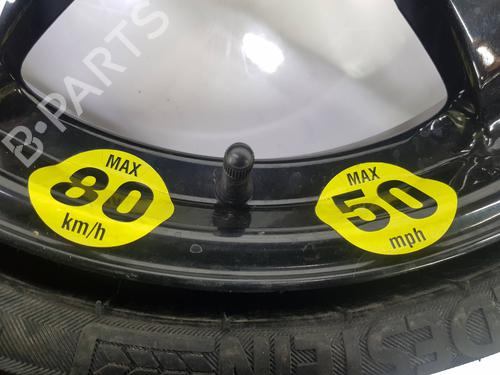 Jack Kit MERCEDES-BENZ C-CLASS Coupe (CL203) C 180 Kompressor (203.746) | BP23860321C119 