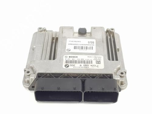 BP31038988M57 main image