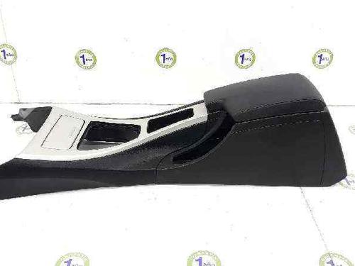 Used Armrest / Center console Armrest / Center console BMW 3 (E90) 320 d (163 hp) 7892985 7892985