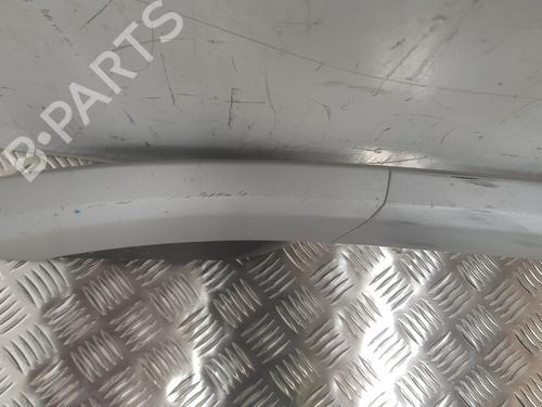 Tagræling DACIA DUSTER SUV Van 1.5 dCi | BP37471727C65 - Image 2