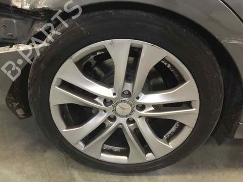 Venstre bak elrute bryter MERCEDES-BENZ C-CLASS (W204) C 220 CDI (204.002) | BP1370184I29 