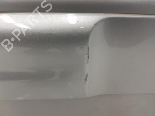 Right rear door CITROËN SAXO (S0, S1) 1.5 D | BP15584968C5 