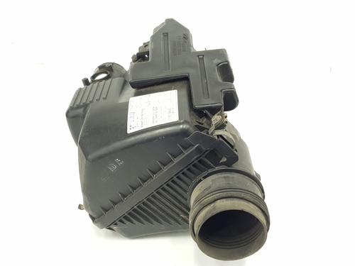 Used Air filter box TOYOTA LAND CRUISER PRADO (_J12_) 3.0 D-4D (KDJ120, KDJ125) (163 hp) 21360941