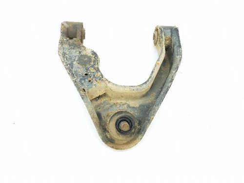 Used Right front suspension arm NISSAN NAVARA (D22) 2.5 D 4x4 (133 hp) 7556833