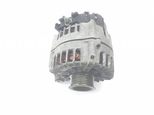 Alternator BMW 5 (F10) 530 d | BP32167499M7 