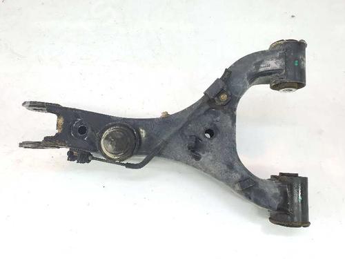 Left rear suspension arm LAND ROVER RANGE ROVER III (L322) 3.6 D 4x4 | BP8110936M14 
