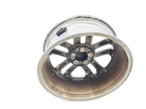Rim NISSAN JUKE (F15)  | BP29589787C45 