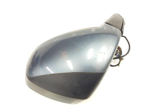Left mirror CITROËN C4 Picasso I MPV (UD_)  | BP26720037C26 
