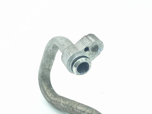 AC pipe TOYOTA LAND CRUISER PRADO (_J12_) 3.0 D-4D (KDJ120, KDJ125) | BP17188053M126 