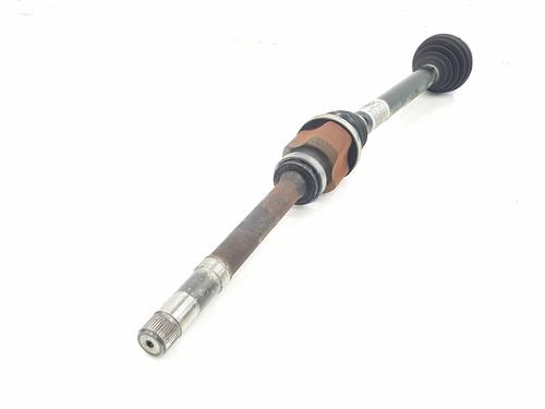 Right front driveshaft PEUGEOT EXPERT Van (V_) | BP33214984M39 - Image 4
