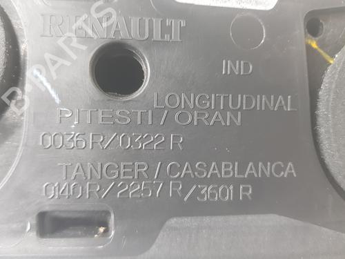 Tagræling DACIA SANDERO III 1.0 TCe 110 | BP34043300C65 - Image 4