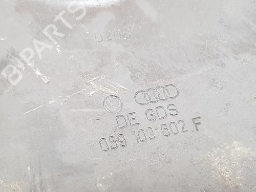 Oliebundkar AUDI Q7 (4LB) 3.0 TDI quattro | BP28421547M115