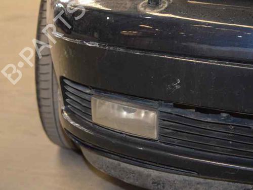 Right taillight OPEL OMEGA B (V94) 2.5 TD (F69, M69, P69) | BP1995589C35 