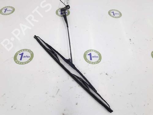 Front windshield wiper arm SANTANA PS10/ANIBAL 2.8 TD | BP12572933C143 