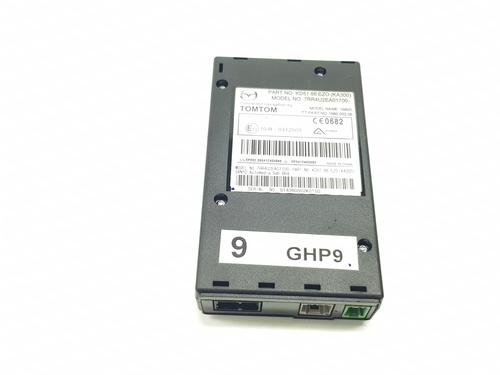 Used Electronic module MAZDA 6 Saloon (GJ, GL) 2.2 D (GJ2FP) (150 hp) 22929462