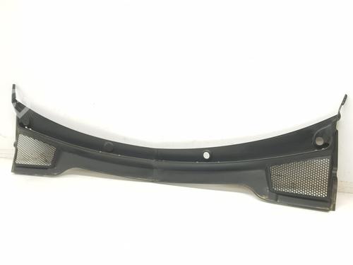 Scuttle panel SEAT IBIZA V (KJ1, KJG) 1.0 MPi | BP19129291C110 