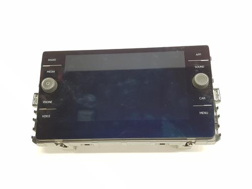 Used Display monitor Display monitor 37639303 37639303