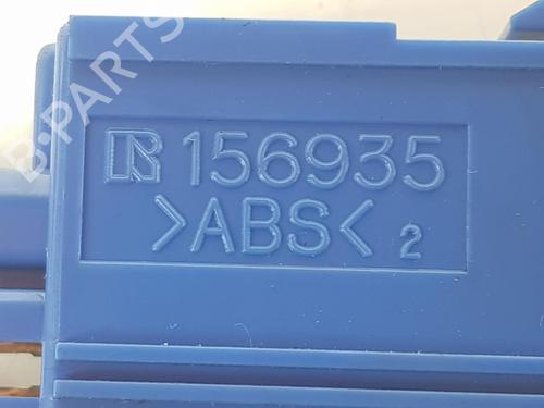Switch TOYOTA LAND CRUISER PRADO (_J12_) 3.0 D-4D (KDJ120, KDJ125) | BP12168776I30 