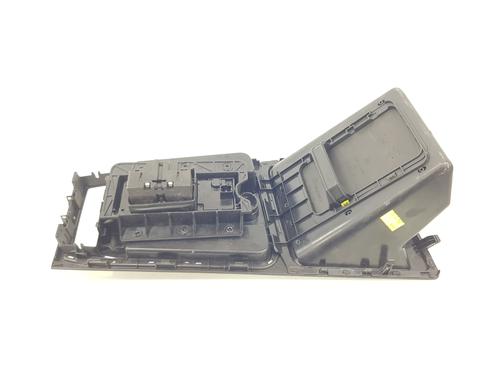Hand brake SEAT LEON (KL1, KLG)  | BP29436578I18 