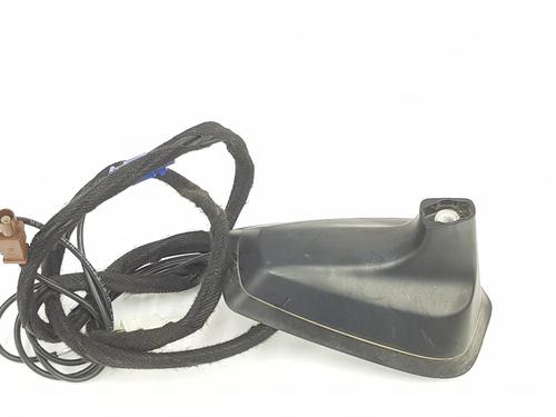 BP32420661O1 main image