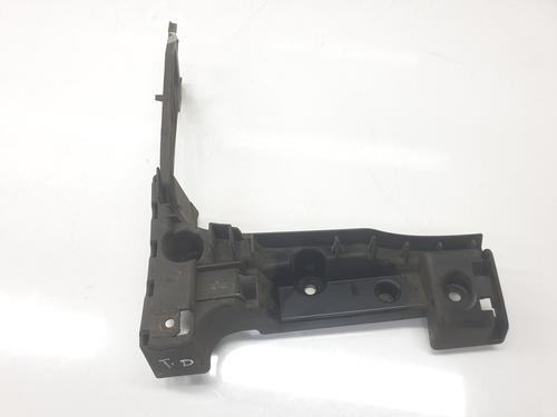 Other BMW X5 (E70) xDrive 30 d | BP28065347O1 