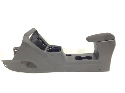 Used Armrest / Center console Armrest / Center console DACIA SANDERO III [2021-2026] 34223244 34223244