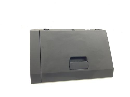 Hanskerom DACIA SANDERO III [2021-2026]  32721816