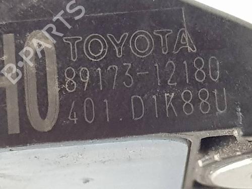 Electronic sensor TOYOTA RAV 4 IV (_A4_) 2.5 Hybrid (AVA42_) | BP40082743M84 - Image 4