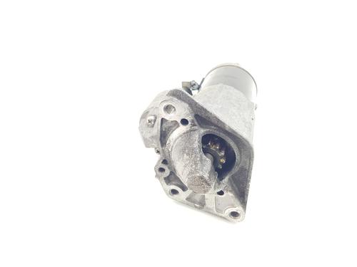 Starter NISSAN NV300 Van (X82) 1.6 dci 95 | BP31840892M8 - Image 2